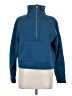 Unbranded Blue Pullover Sweater Size M - photo 1
