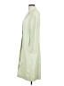 Tahari Green Blazer Size 2 - photo 5