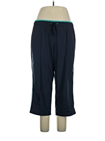 Made for Life Active Pants (view 1)