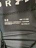Under Armour Black Active Pants Size S - photo 7