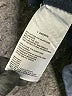 L'Agence Black Active Pants Size XS (0) - photo 8
