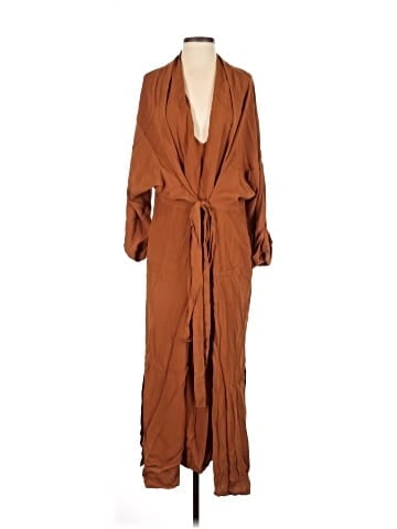 RODEBJER Casual Dress (view 1)