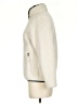 Splits 59 Ivory Fleece Size XS - photo 5