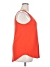 a.n.a. A New Approach Orange Tank Top Size XXL - photo 4