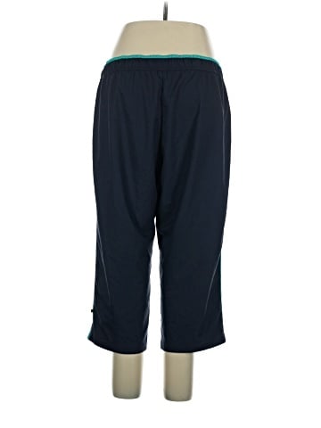 Made for Life Active Pants (view 2)
