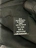Liberty Love Black Vest Size XL - photo 7
