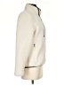 Splits 59 Ivory Fleece Size XS - photo 4
