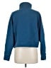 Unbranded Blue Pullover Sweater Size M - photo 2