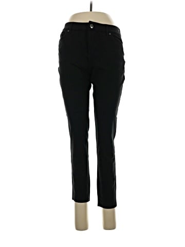 Cato Dress Pants (view 1)
