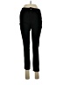 Cato Solid Black Dress Pants Size 10 - photo 1