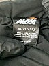 Avia 100% Nylon Black Vest Size 16 - 18 - photo 6