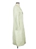 Tahari Green Blazer Size 2 - photo 4