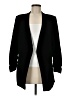 T Tahari Black Blazer Size M - photo 1