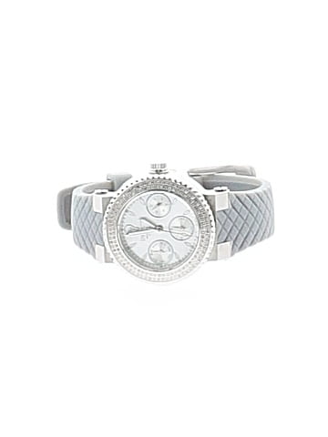 Invicta Watch (view 1)