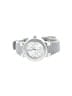 Invicta Gray Watch One size - photo 1