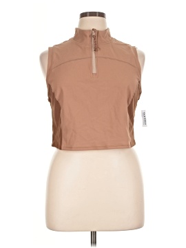 Active By Old Navy Tank Top
