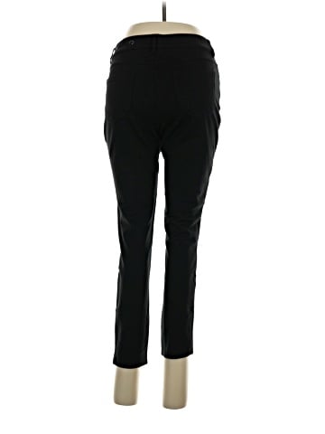 Cato Dress Pants (view 2)