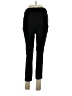 Cato Solid Black Dress Pants Size 10 - photo 2