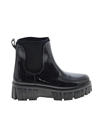 Unbranded Rain Boots (view 1)
