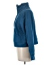 Unbranded Blue Pullover Sweater Size M - photo 5