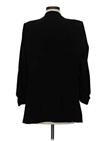 T Tahari Blazer (view 2)