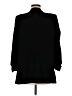 T Tahari Black Blazer Size M - photo 2