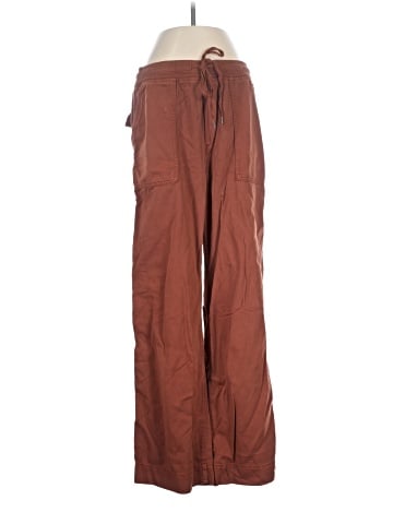 Gap Cargo Pants (view 1)