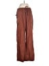 Gap Brown Cargo Pants Size S - photo 1