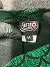 Retrolicious Green Leggings Size M - photo 4