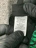 Retrolicious Green Leggings Size M - photo 5
