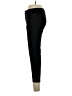 Cato Solid Black Dress Pants Size 10 - photo 5