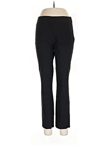 Vince. Active Pants (view 1)