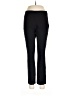 Vince. Solid Black Active Pants Size L - photo 1
