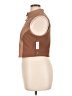 Active by Old Navy Brown Tank Top Size XL - photo 5
