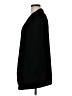 T Tahari Black Blazer Size M - photo 5