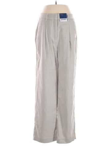 Old Navy Casual Pants (view 1)