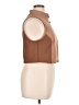 Active by Old Navy Brown Tank Top Size XL - photo 4