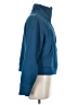 Unbranded Blue Pullover Sweater Size M - photo 4
