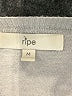 Ripe Gray Pullover Sweater Size M - photo 6