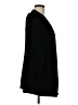 T Tahari Black Blazer Size M - photo 4