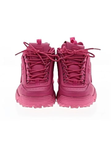 FILA Sneakers (view 2)