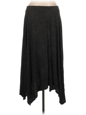 Gap Casual Skirt (view 1)