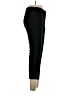 Cato Solid Black Dress Pants Size 10 - photo 4