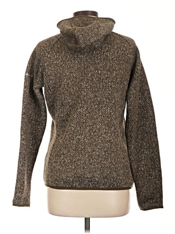 Columbia Fleece (view 2)
