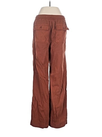 Gap Cargo Pants (view 2)