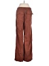 Gap Brown Cargo Pants Size S - photo 2