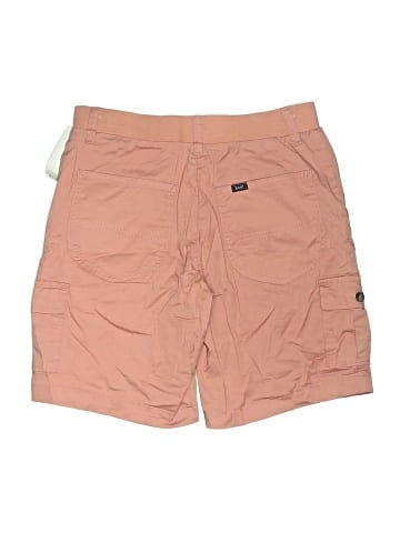 Lee Cargo Shorts (view 2)