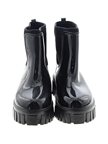Unbranded Rain Boots (view 2)