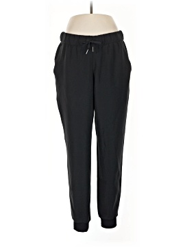 Lululemon Athletica Track Pants