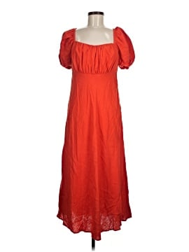 Boden Casual Dress (view 1)